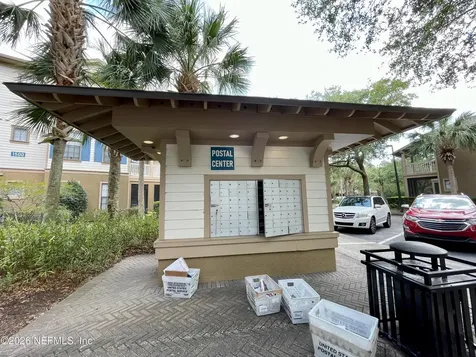 12700 Bartram Park Boulevard Jacksonville FL 32258