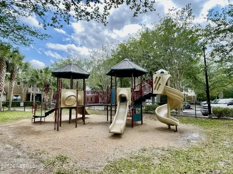12700 Bartram Park Boulevard Jacksonville FL 32258