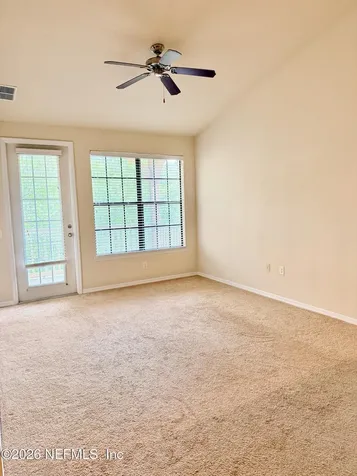 12700 Bartram Park Boulevard Jacksonville FL 32258