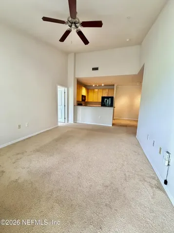 12700 Bartram Park Boulevard Jacksonville FL 32258