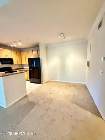 12700 Bartram Park Boulevard Jacksonville FL 32258