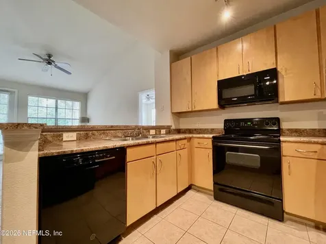 12700 Bartram Park Boulevard Jacksonville FL 32258
