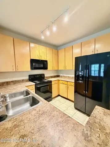 12700 Bartram Park Boulevard Jacksonville FL 32258