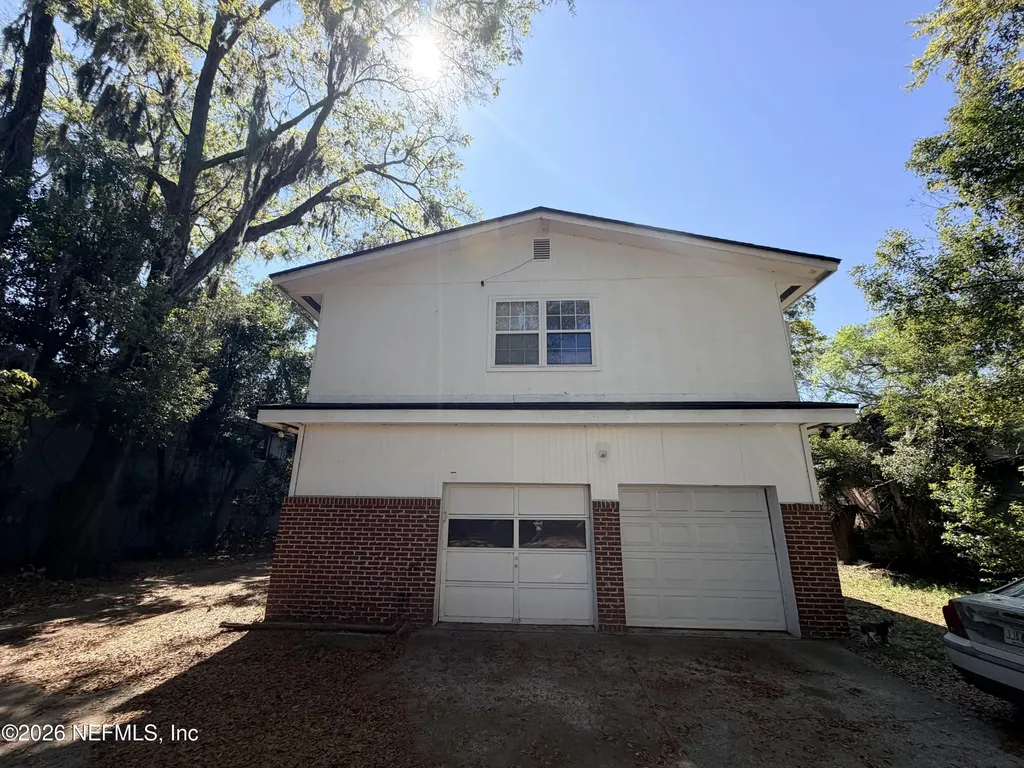 5509 Playa Way Jacksonville FL 32211