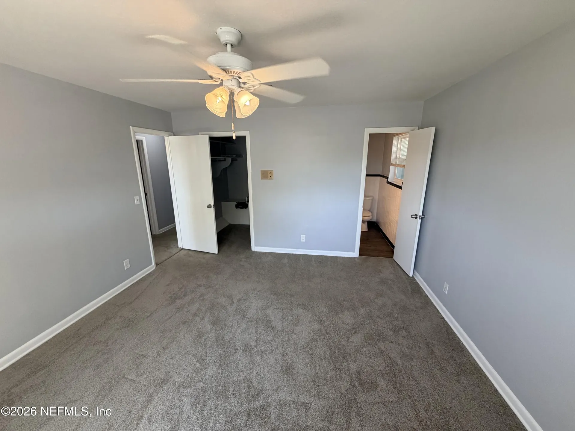 5509 Playa Way Jacksonville FL 32211