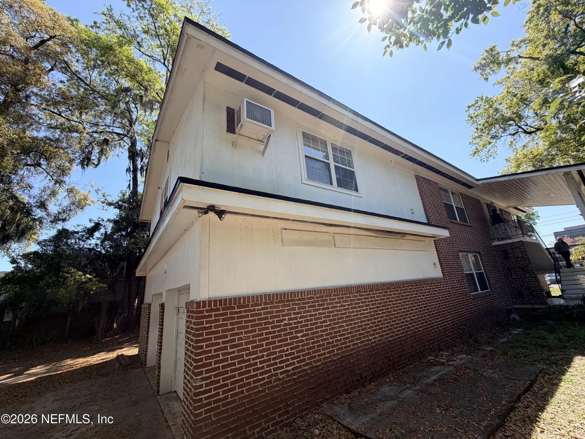 5509 Playa Way Jacksonville FL 32211