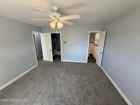 5509 Playa Way Jacksonville FL 32211