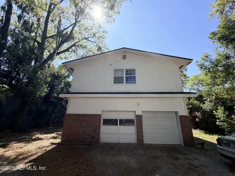 5509 Playa Way Jacksonville FL 32211