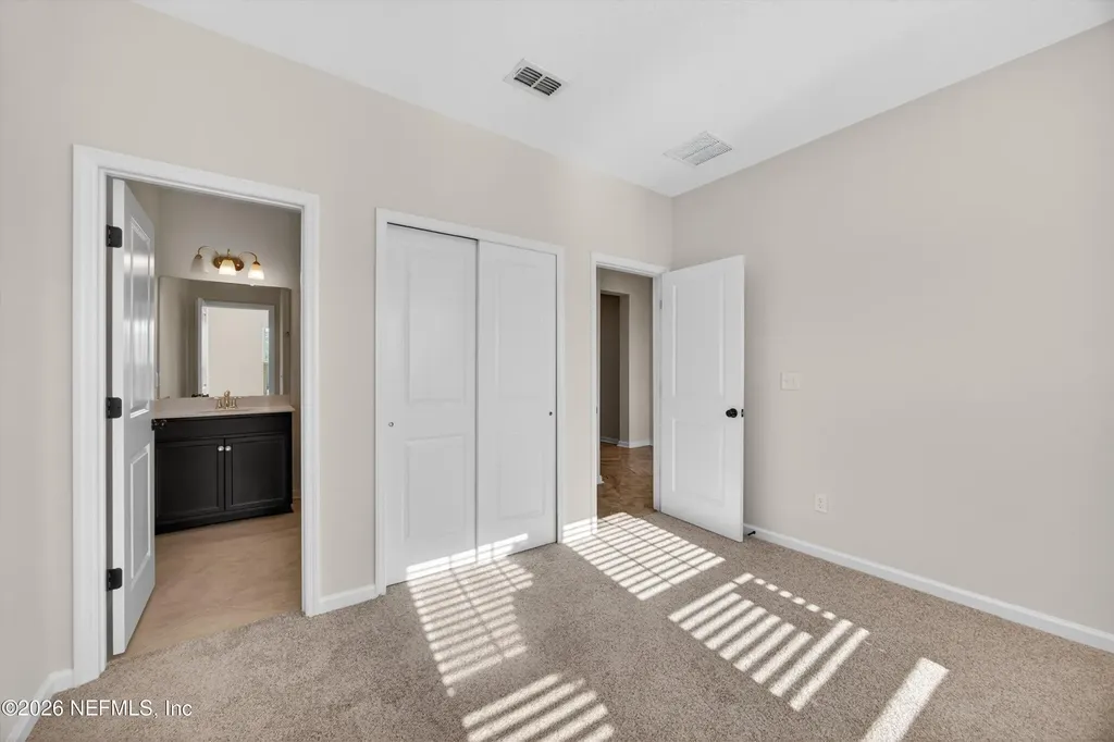 1486 Panther Lake Parkway Jacksonville FL 32221