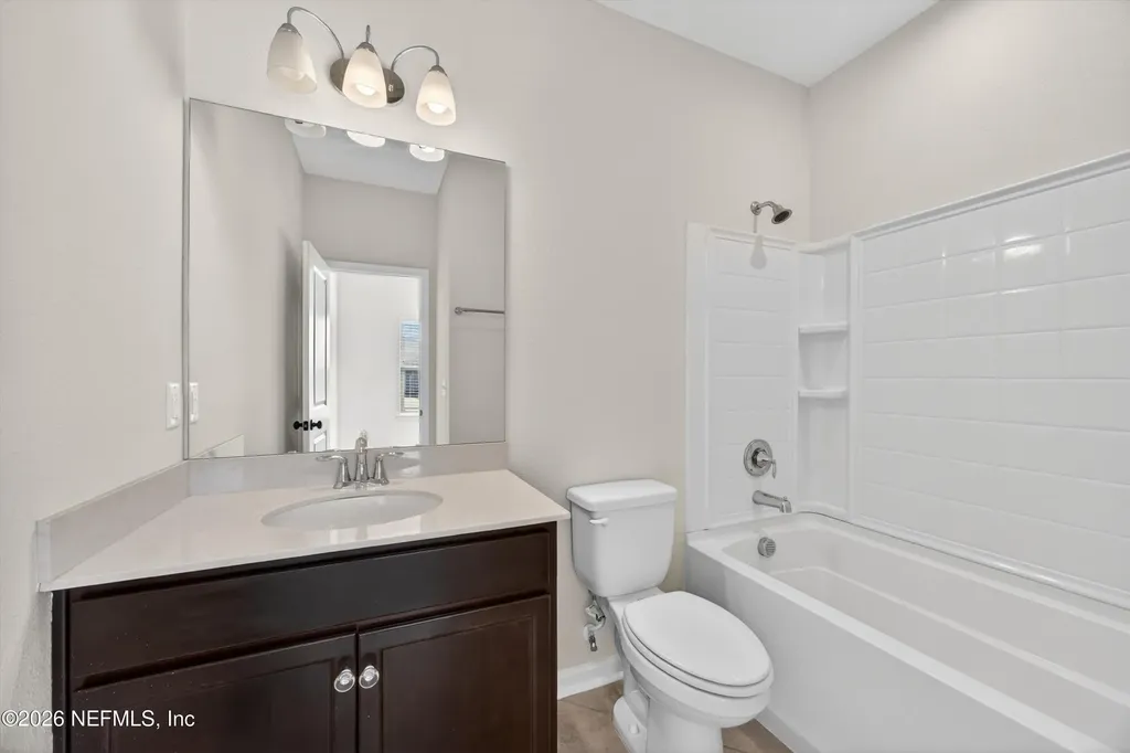 1486 Panther Lake Parkway Jacksonville FL 32221