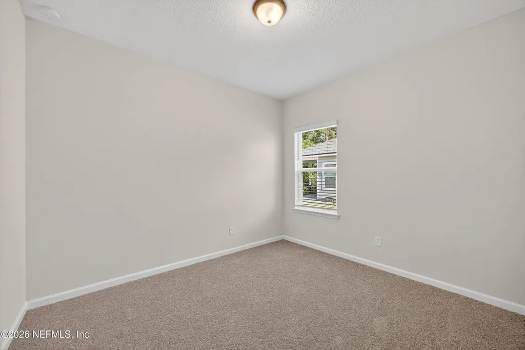 1486 Panther Lake Parkway Jacksonville FL 32221