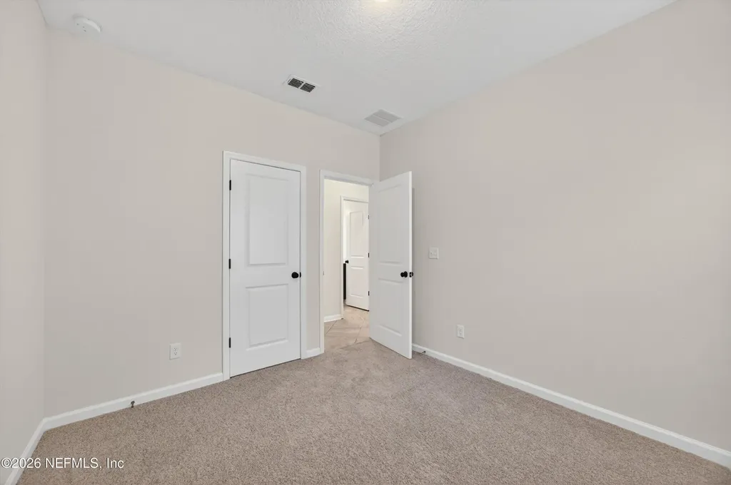 1486 Panther Lake Parkway Jacksonville FL 32221