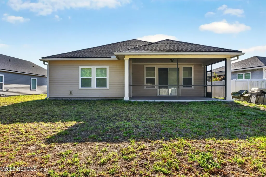 1486 Panther Lake Parkway Jacksonville FL 32221