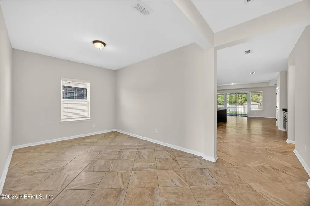 1486 Panther Lake Parkway Jacksonville FL 32221