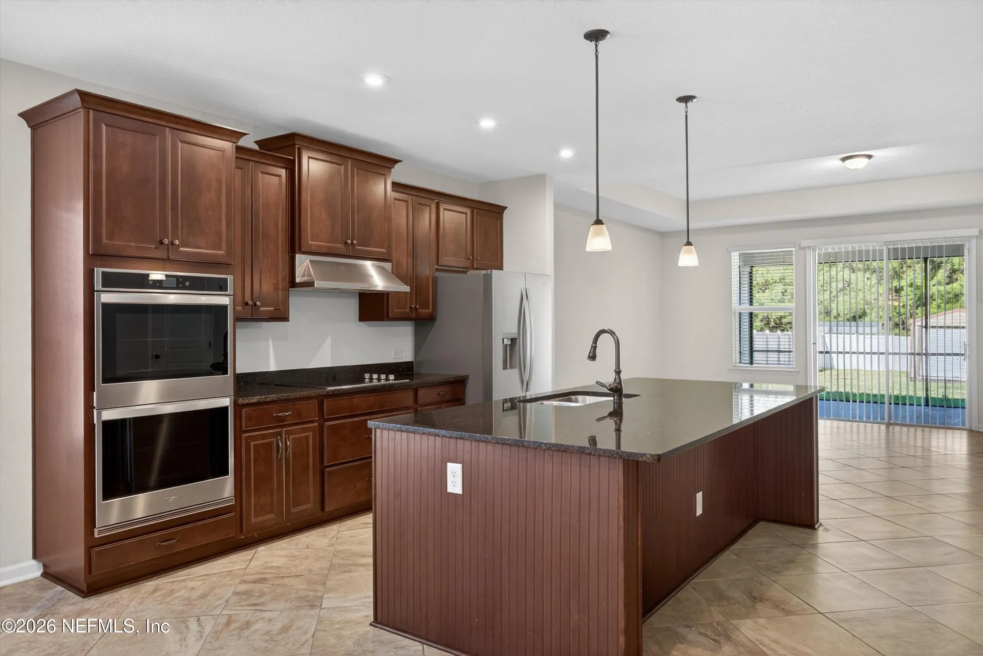 1486 Panther Lake Parkway Jacksonville FL 32221