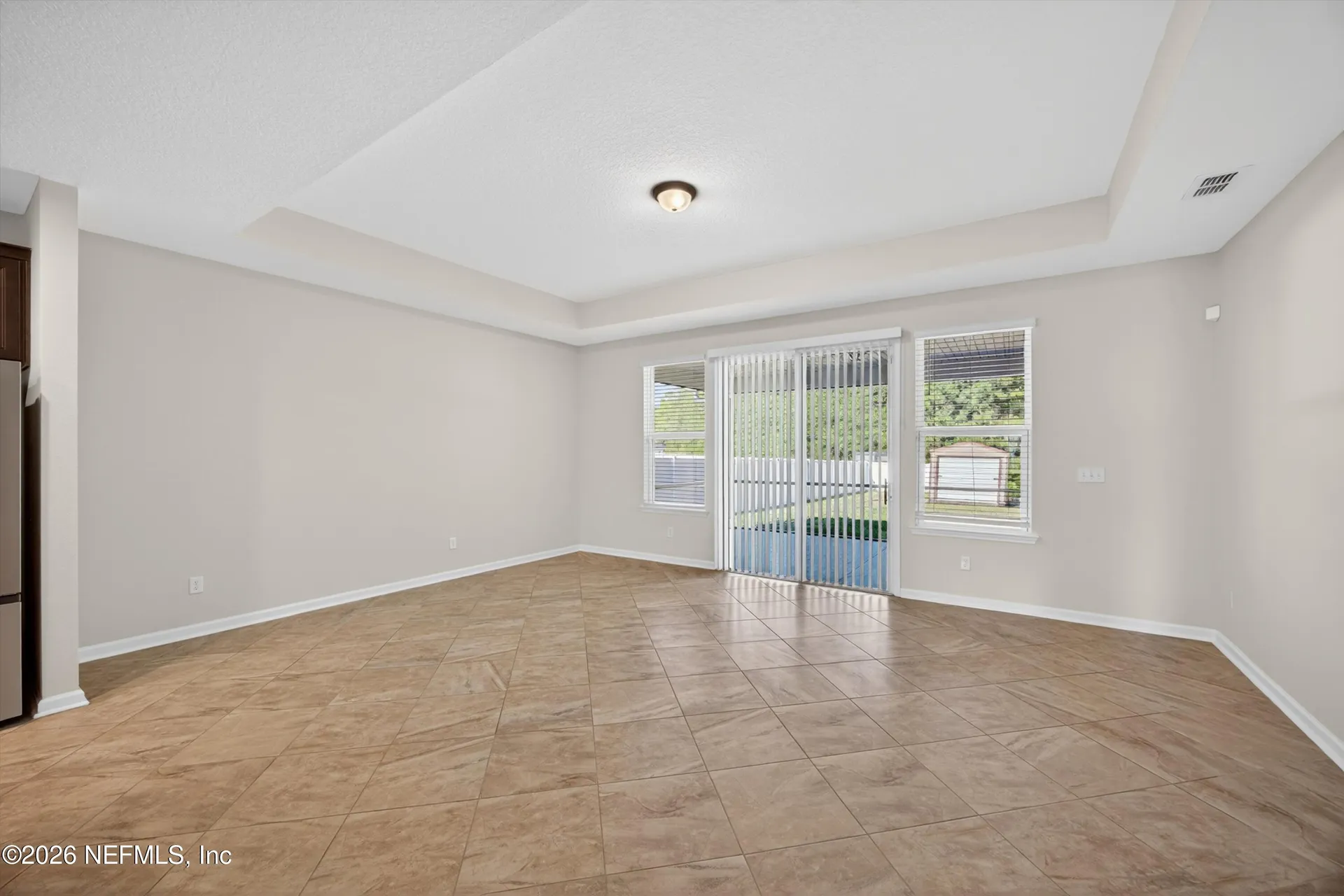 1486 Panther Lake Parkway Jacksonville FL 32221
