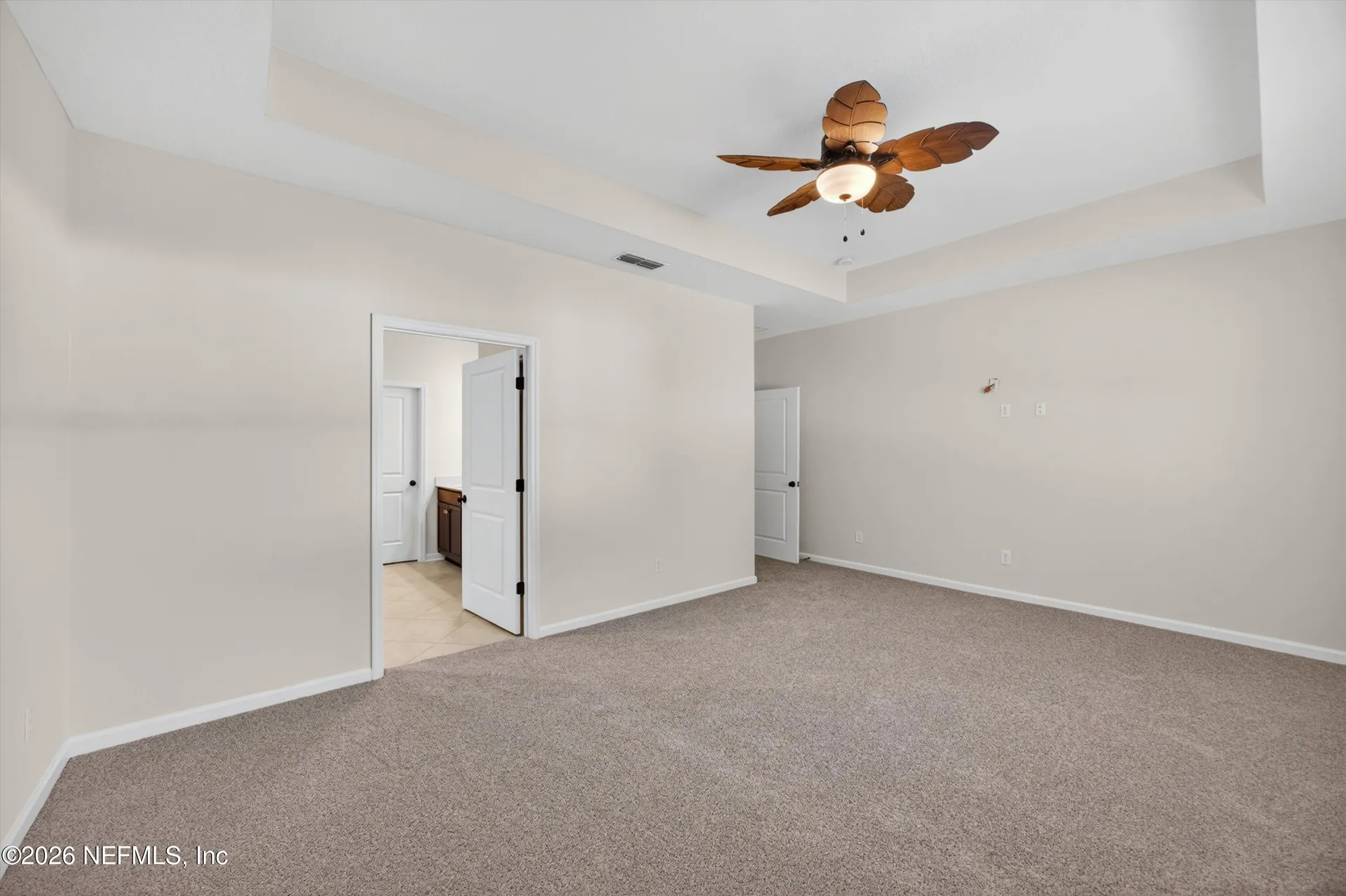 1486 Panther Lake Parkway Jacksonville FL 32221