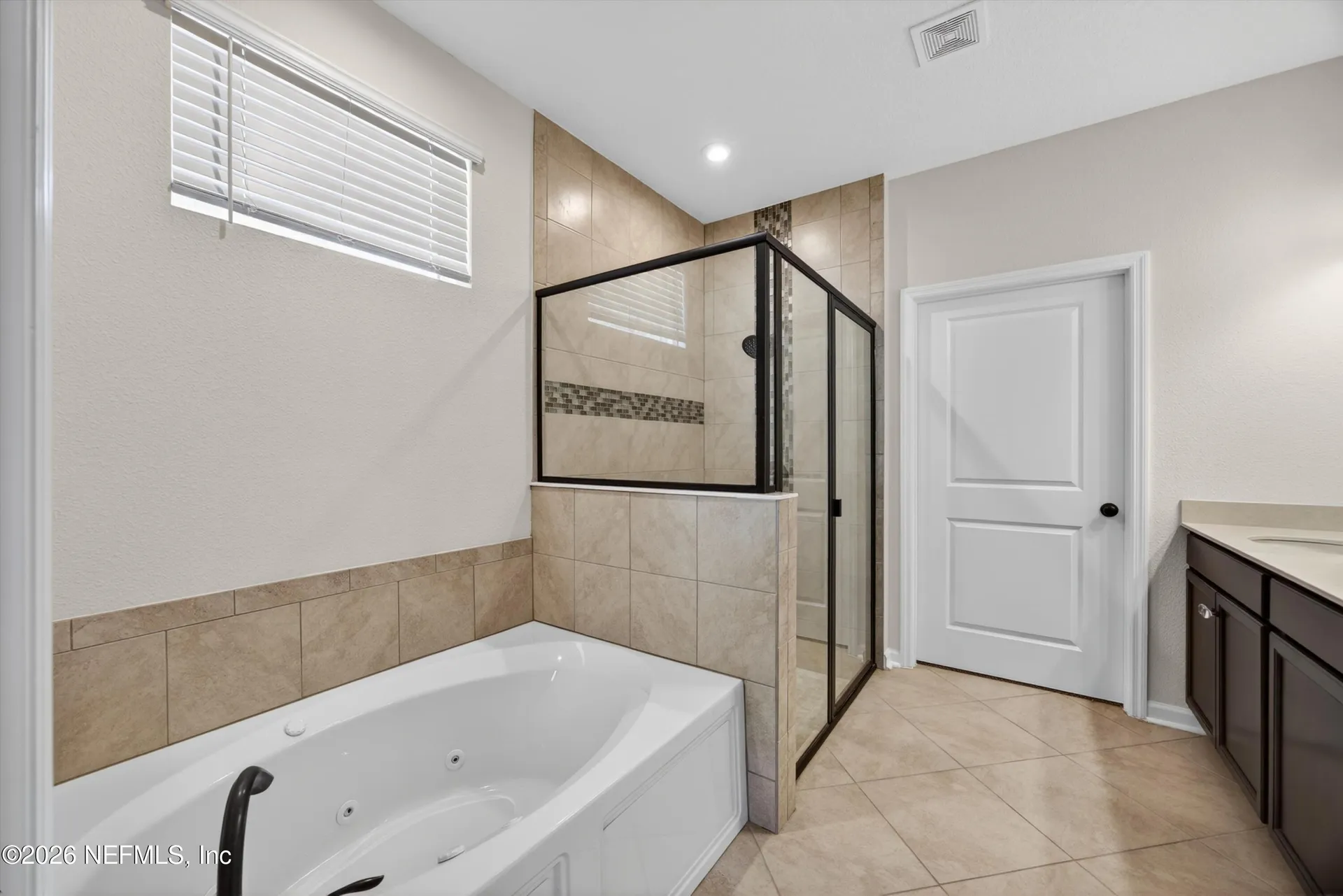 1486 Panther Lake Parkway Jacksonville FL 32221