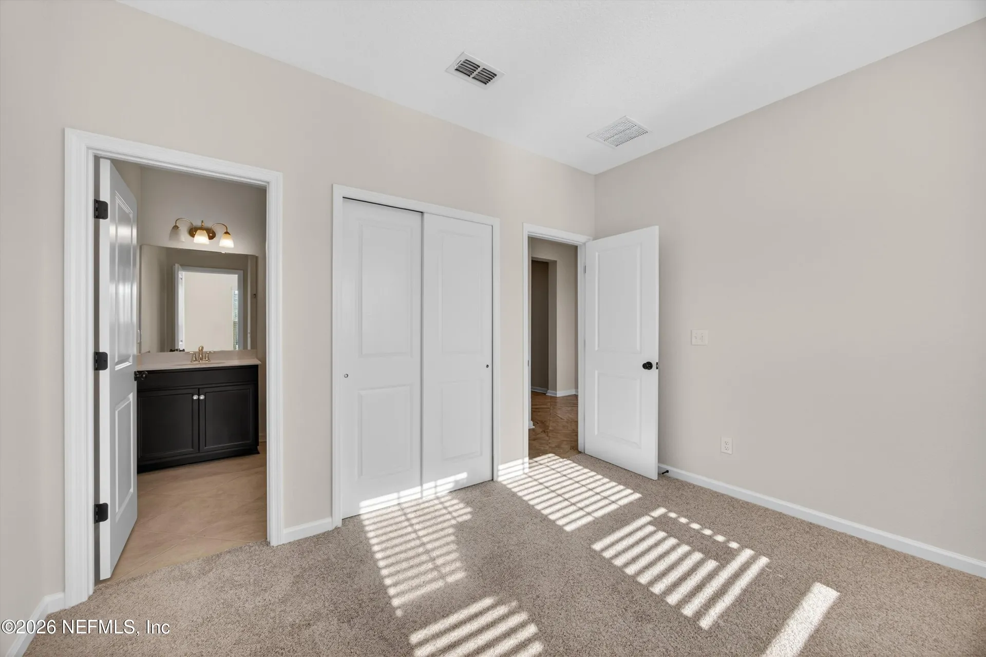 1486 Panther Lake Parkway Jacksonville FL 32221