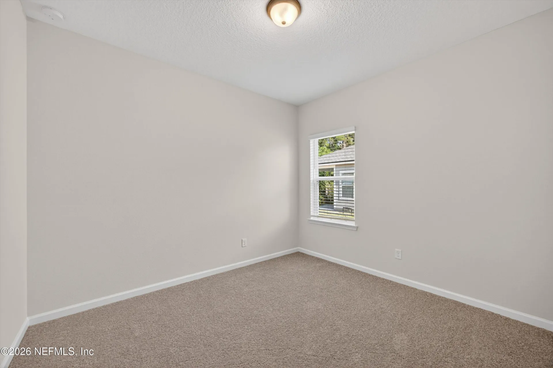 1486 Panther Lake Parkway Jacksonville FL 32221