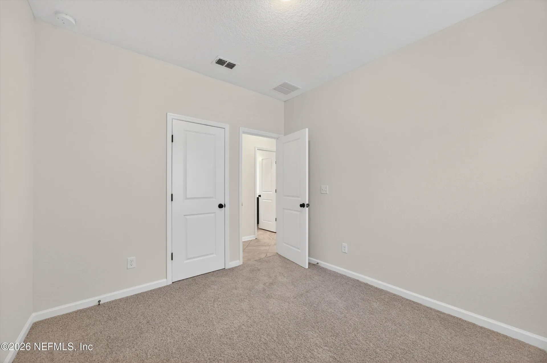 1486 Panther Lake Parkway Jacksonville FL 32221