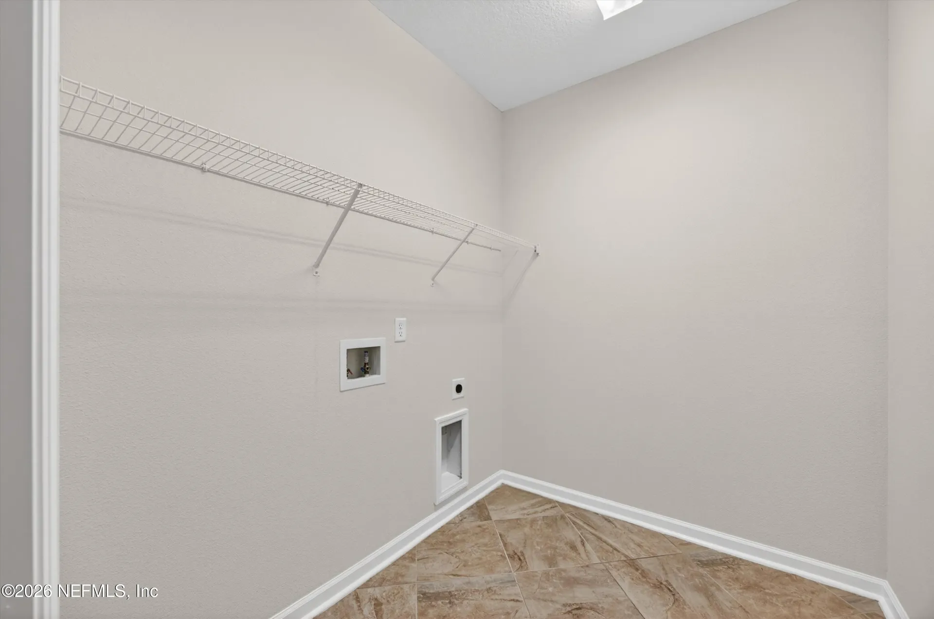 1486 Panther Lake Parkway Jacksonville FL 32221
