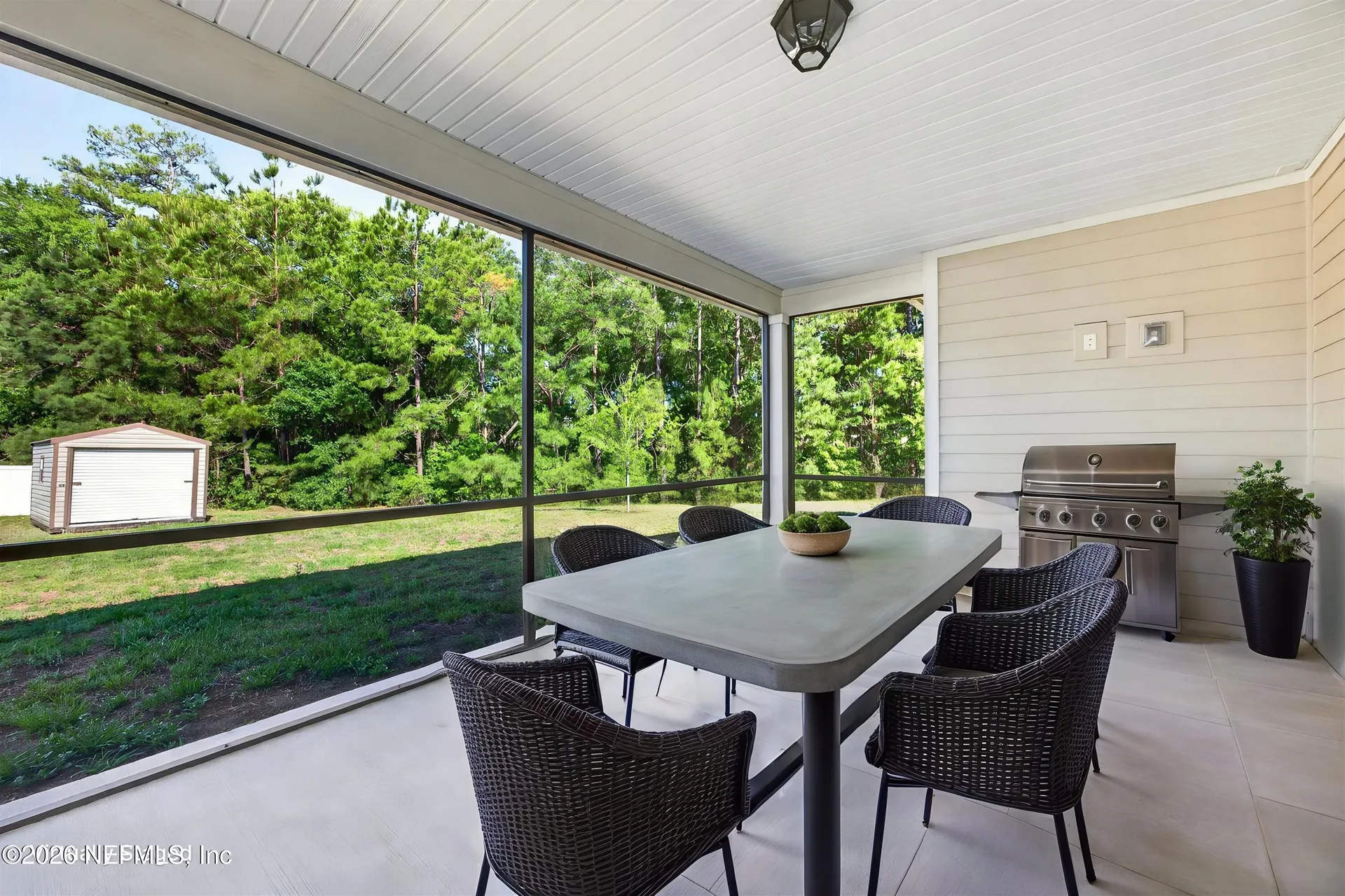 1486 Panther Lake Parkway Jacksonville FL 32221