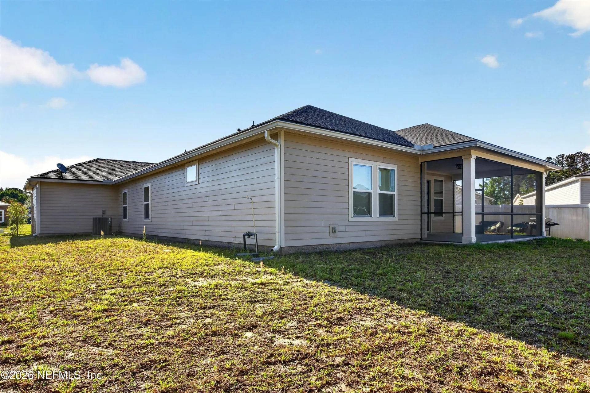 1486 Panther Lake Parkway Jacksonville FL 32221