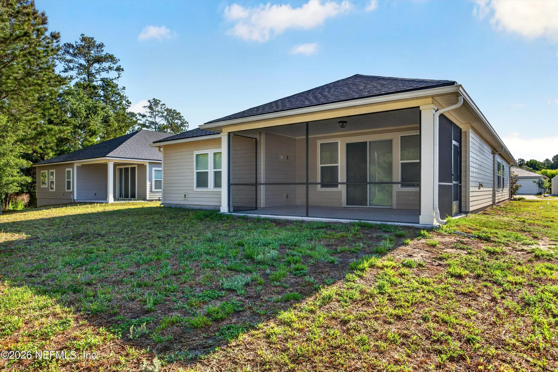 1486 Panther Lake Parkway Jacksonville FL 32221