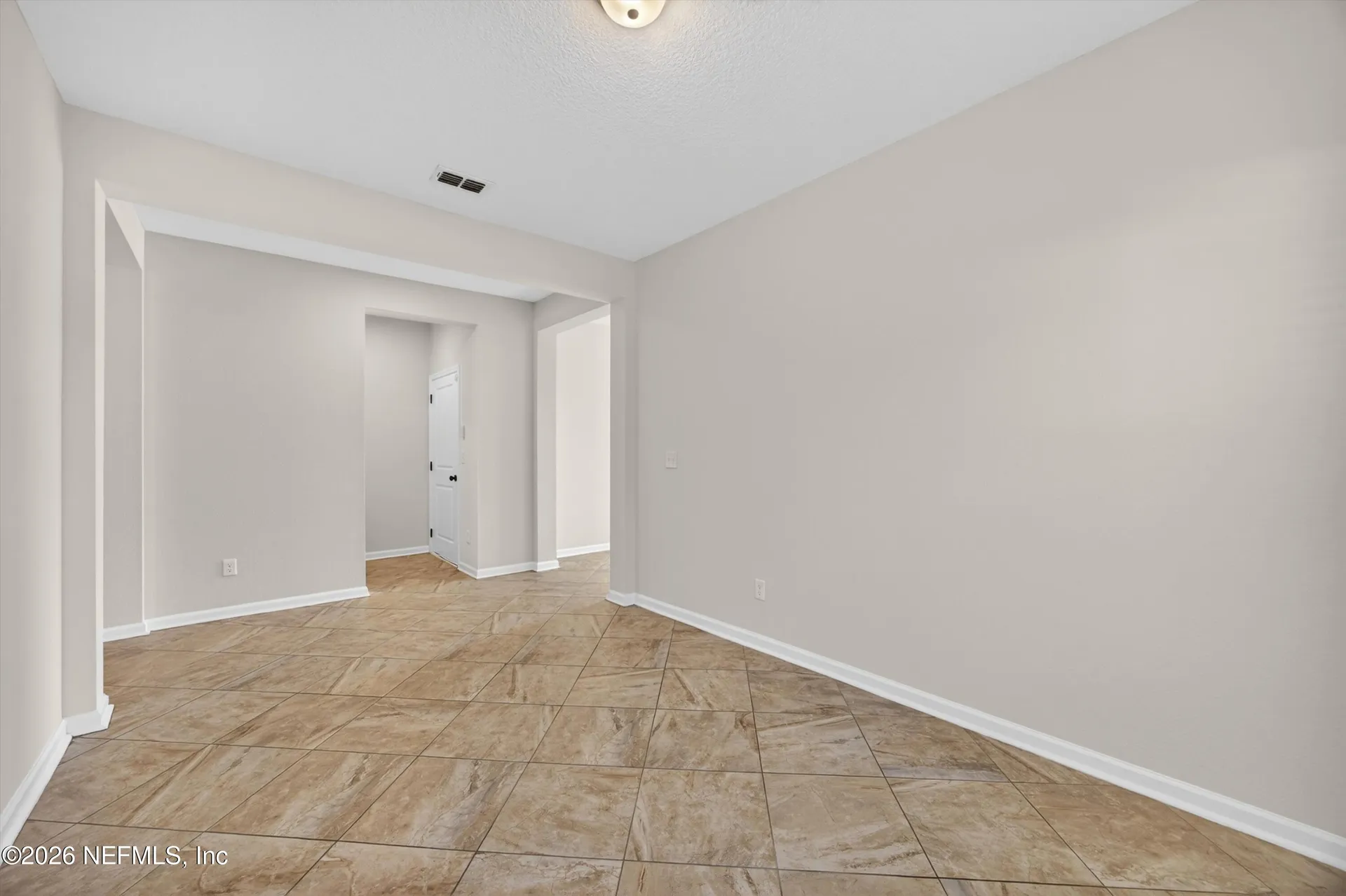 1486 Panther Lake Parkway Jacksonville FL 32221