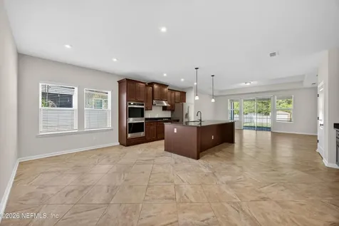 1486 Panther Lake Parkway Jacksonville FL 32221