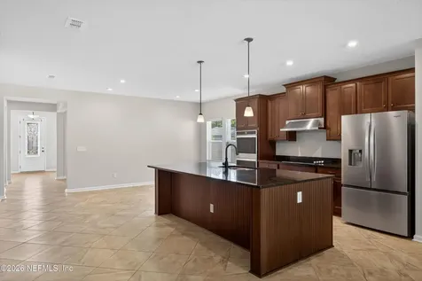 1486 Panther Lake Parkway Jacksonville FL 32221