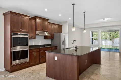1486 Panther Lake Parkway Jacksonville FL 32221