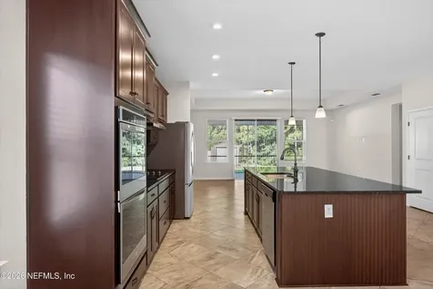 1486 Panther Lake Parkway Jacksonville FL 32221