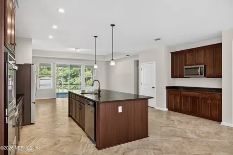1486 Panther Lake Parkway Jacksonville FL 32221