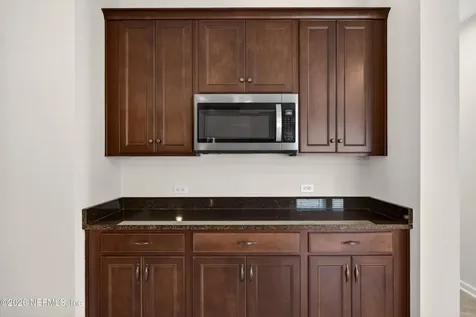 1486 Panther Lake Parkway Jacksonville FL 32221