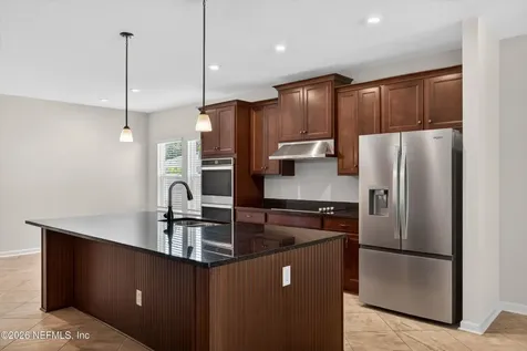 1486 Panther Lake Parkway Jacksonville FL 32221