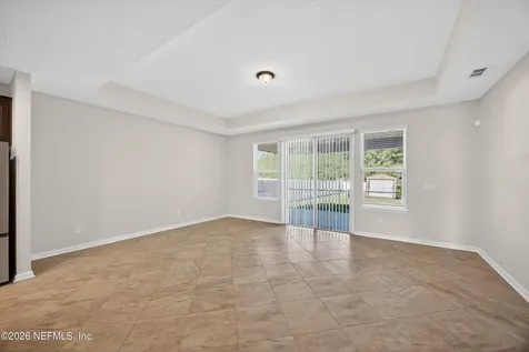 1486 Panther Lake Parkway Jacksonville FL 32221