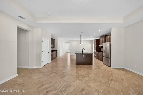1486 Panther Lake Parkway Jacksonville FL 32221