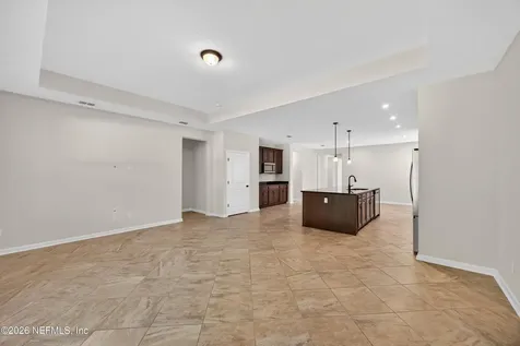 1486 Panther Lake Parkway Jacksonville FL 32221