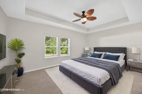 1486 Panther Lake Parkway Jacksonville FL 32221