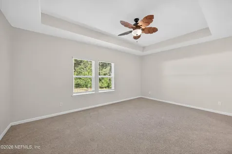 1486 Panther Lake Parkway Jacksonville FL 32221