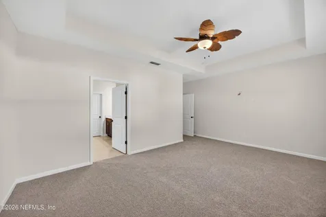 1486 Panther Lake Parkway Jacksonville FL 32221