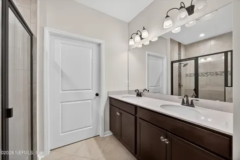 1486 Panther Lake Parkway Jacksonville FL 32221