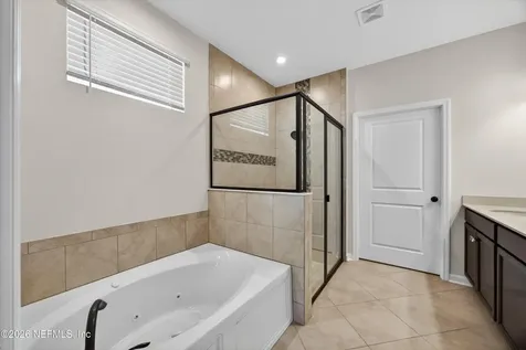 1486 Panther Lake Parkway Jacksonville FL 32221