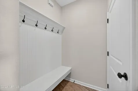 1486 Panther Lake Parkway Jacksonville FL 32221