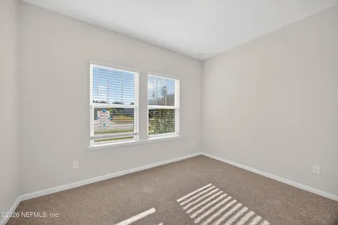 1486 Panther Lake Parkway Jacksonville FL 32221