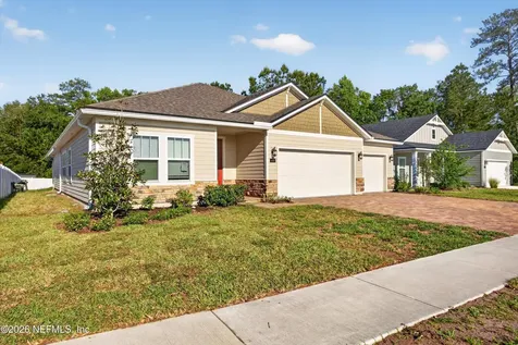 1486 Panther Lake Parkway Jacksonville FL 32221