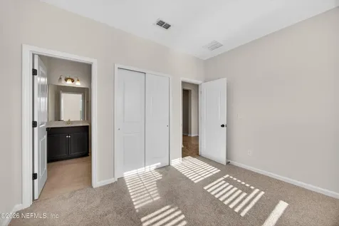 1486 Panther Lake Parkway Jacksonville FL 32221