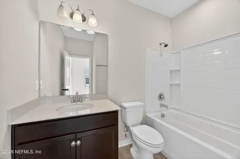 1486 Panther Lake Parkway Jacksonville FL 32221